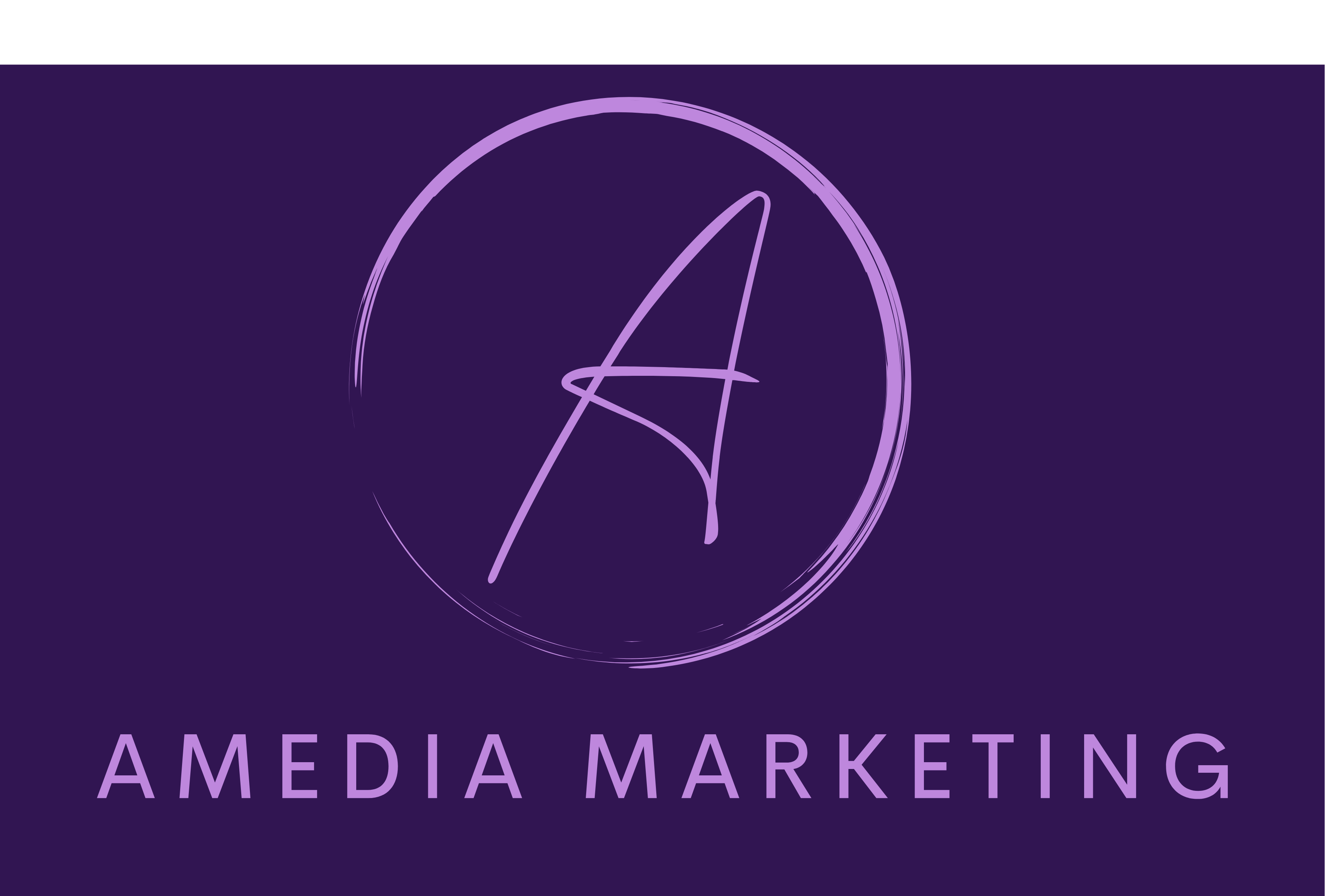 Amedia Marketing